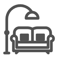 6f01293c462dfa0045e59adce7920f6f