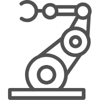 A65e0da36291bae2f8143b233acee5da