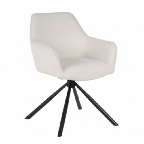 180 degree rotating chairs swivel dining chair