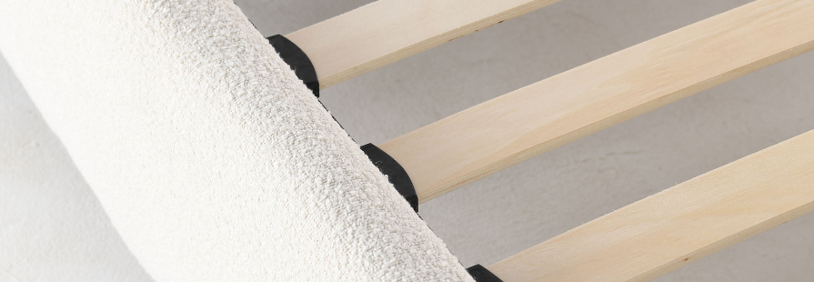 4dfbb8fd4370f393c38f38f2d7c2b5f0