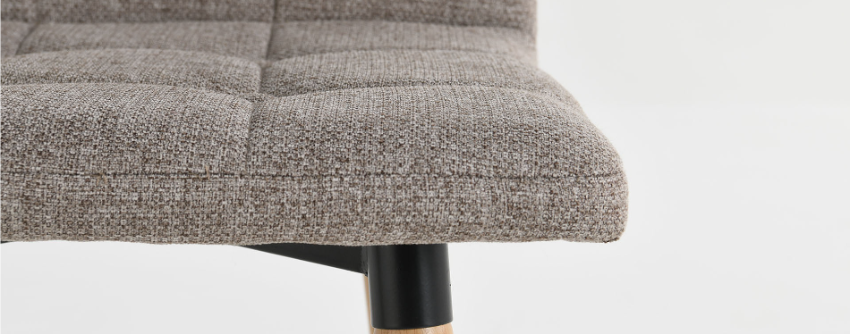 62bbf823e85657ba6dfeb69020990e74