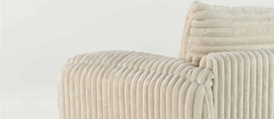 a4a4a37e0885303308211a915be25dfb